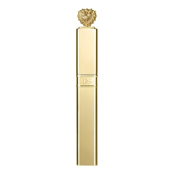 Everfull Hi-Definition Mascara - 36S Hacim ve Uzunluk Veren Siyah Maskara , DOLCE & GABBANA
